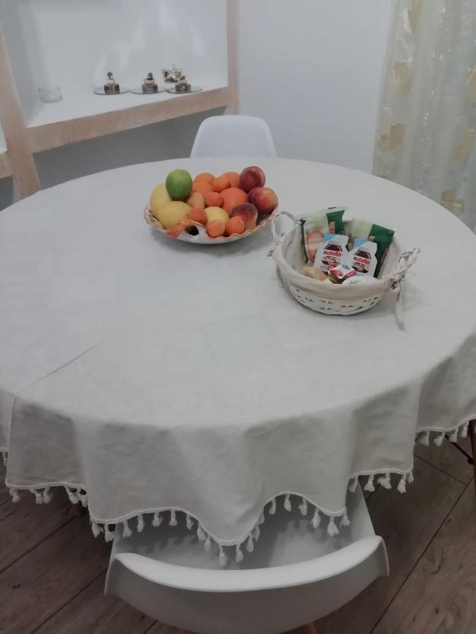 Sirakousai Sweet Home シラクーサ エクステリア 写真