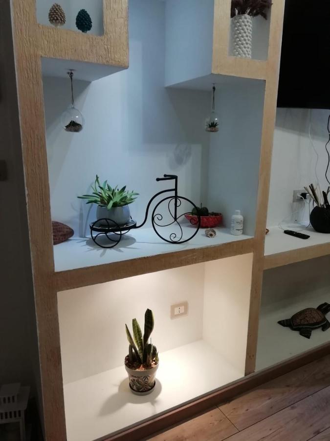 Sirakousai Sweet Home シラクーサ エクステリア 写真