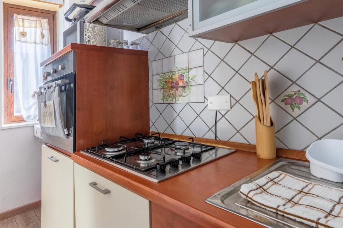 Sirakousai Sweet Home シラクーサ エクステリア 写真