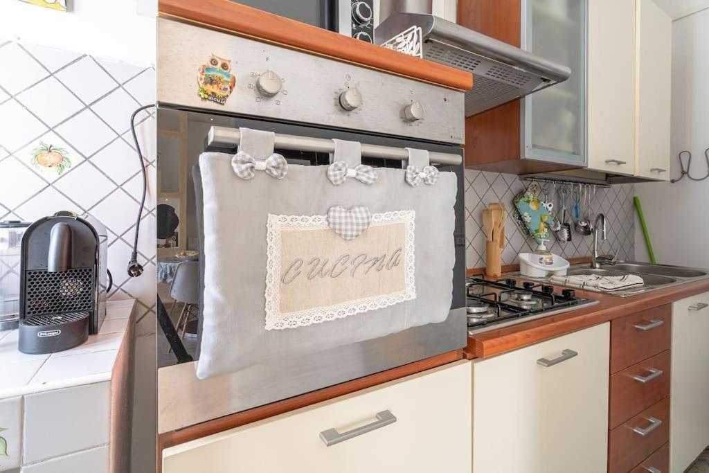 Sirakousai Sweet Home シラクーサ エクステリア 写真