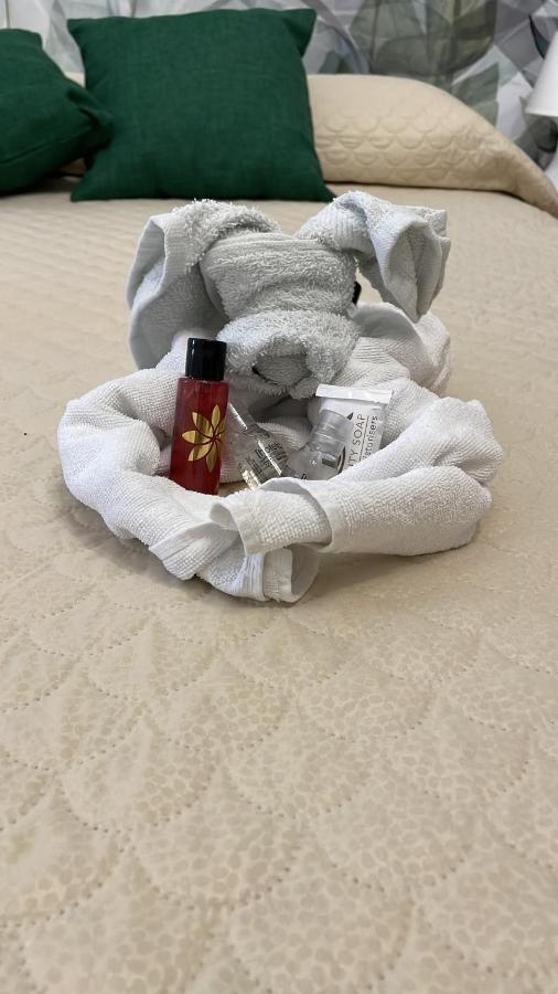 Sirakousai Sweet Home シラクーサ エクステリア 写真